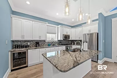 12329 Reunion Place #Lot 38, Foley, AL 36535 - Photo 9