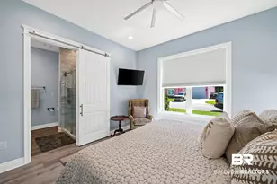 12329 Reunion Pl, Foley, AL 36535 - Photo 15