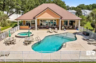12329 Reunion Pl, Foley, AL 36535 - Photo 41