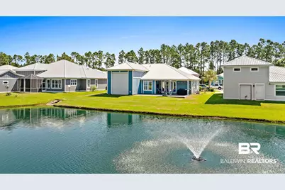 12329 Reunion Place #Lot 38, Foley, AL 36535 - Photo 37