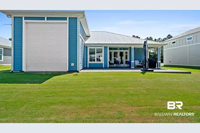 12329 Reunion Place #Lot 38, Foley, AL 36535 - Photo 29