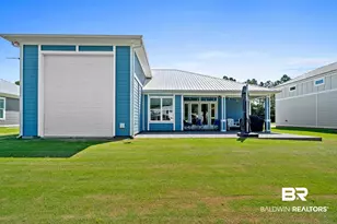 12329 Reunion Pl, Foley, AL 36535 - Photo 29