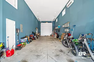 12329 Reunion Pl, Foley, AL 36535 - Photo 21