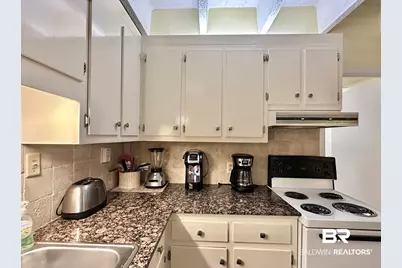 1027 W Beach Boulevard #103, Gulf Shores, AL 36542 - Photo 9