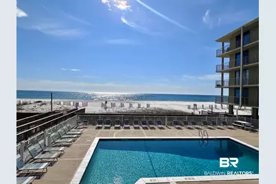 1027 W Beach Boulevard #103, Gulf Shores, AL 36542 - Photo 17