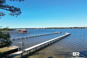 1027 W Beach Blvd, Gulf Shores, AL 36542 - Photo 19