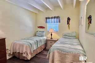 1027 W Beach Blvd, Gulf Shores, AL 36542 - Photo 5