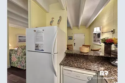 1027 W Beach Boulevard #103, Gulf Shores, AL 36542 - Photo 11