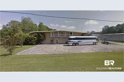 20189 Hadley Road, Foley, AL 36535 - Photo 3