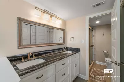 4610 White Avenue #307, Orange Beach, AL 36561 - Photo 15