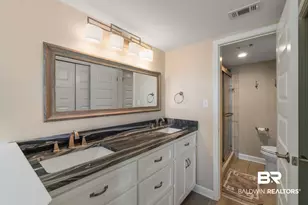 4610 White Ave, Orange Beach, AL 36561 - Photo 15
