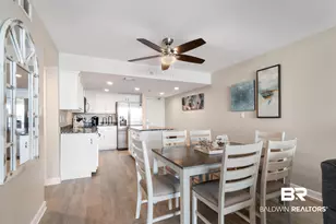 4610 White Ave, Orange Beach, AL 36561 - Photo 9