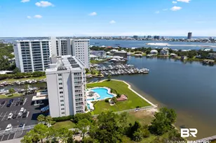 4610 White Ave, Orange Beach, AL 36561 - Photo 35