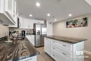 4610 White Ave, Orange Beach, AL 36561 - Photo 11