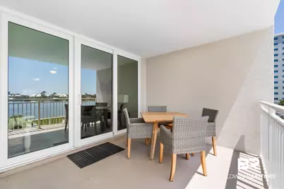 4610 White Avenue #307, Orange Beach, AL 36561 - Photo 5