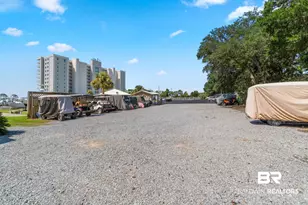 4610 White Ave, Orange Beach, AL 36561 - Photo 33