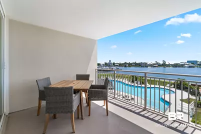 4610 White Avenue #307, Orange Beach, AL 36561 - Photo 3