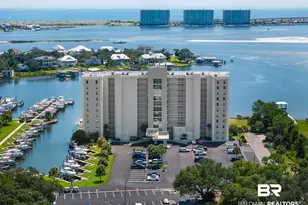4610 White Ave, Orange Beach, AL 36561 - Photo 1