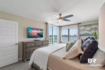 4610 White Avenue #307, Orange Beach, AL 36561 - Photo 13