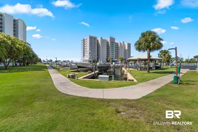 4610 White Avenue #307, Orange Beach, AL 36561 - Photo 31