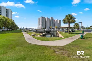 4610 White Ave, Orange Beach, AL 36561 - Photo 31