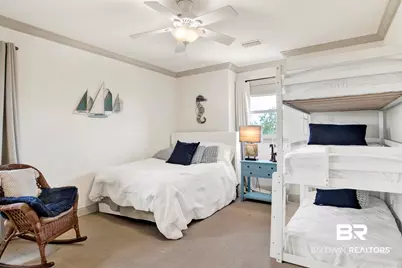 29765 St John Drive, Orange Beach, AL 36561 - Photo 27