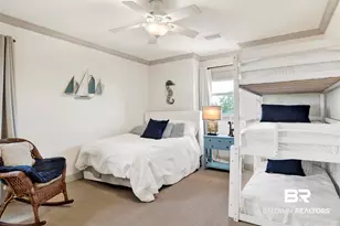 29765 St John Dr, Orange Beach, AL 36561 - Photo 27