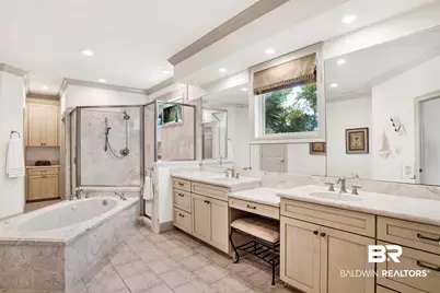 29765 St John Drive, Orange Beach, AL 36561 - Photo 21