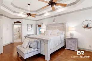 29765 St John Dr, Orange Beach, AL 36561 - Photo 17