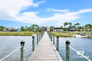 29765 St John Dr, Orange Beach, AL 36561 - Photo 55