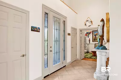 29765 St John Drive, Orange Beach, AL 36561 - Photo 7