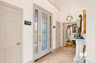 29765 St John Dr, Orange Beach, AL 36561 - Photo 7