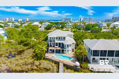 29765 St John Drive, Orange Beach, AL 36561 - Photo 67