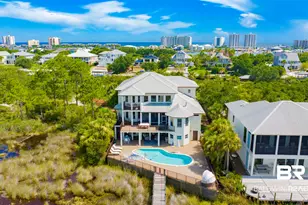 29765 St John Dr, Orange Beach, AL 36561 - Photo 67
