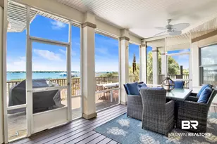 29765 St John Dr, Orange Beach, AL 36561 - Photo 23