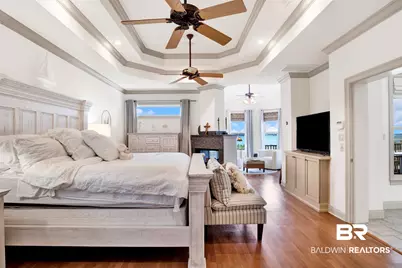 29765 St John Drive, Orange Beach, AL 36561 - Photo 19
