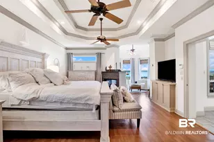 29765 St John Dr, Orange Beach, AL 36561 - Photo 19