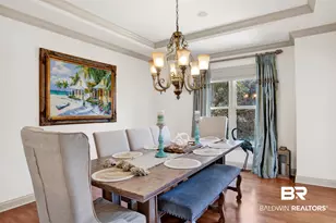 29765 St John Dr, Orange Beach, AL 36561 - Photo 13