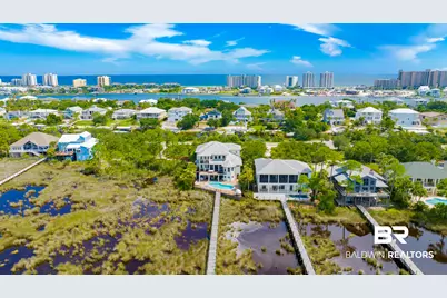 29765 St John Drive, Orange Beach, AL 36561 - Photo 69