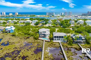 29765 St John Dr, Orange Beach, AL 36561 - Photo 69