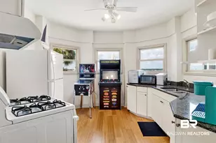 29765 St John Dr, Orange Beach, AL 36561 - Photo 35