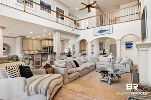 29765 St John Dr, Orange Beach, AL 36561 - Photo 3