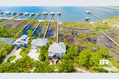 29765 St John Drive, Orange Beach, AL 36561 - Photo 61