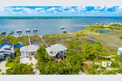 29765 St John Drive, Orange Beach, AL 36561 - Photo 63