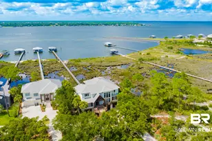29765 St John Dr, Orange Beach, AL 36561 - Photo 63