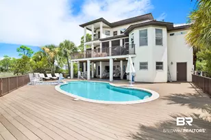 29765 St John Dr, Orange Beach, AL 36561 - Photo 43