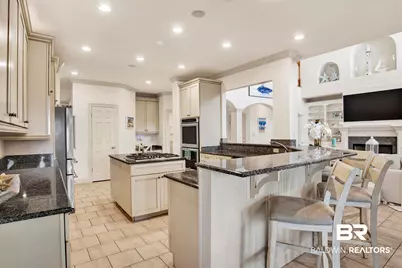 29765 St John Drive, Orange Beach, AL 36561 - Photo 11