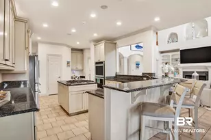 29765 St John Dr, Orange Beach, AL 36561 - Photo 11