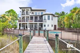 29765 St John Dr, Orange Beach, AL 36561 - Photo 57