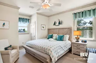 29765 St John Dr, Orange Beach, AL 36561 - Photo 29